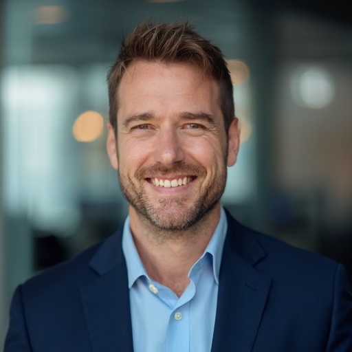Markus Lehner — online casino bonus expert